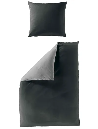 Bettwäsche 