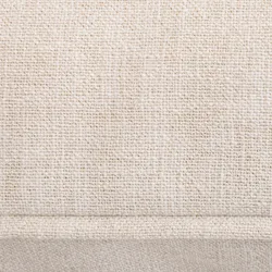 Ivory material_farbe