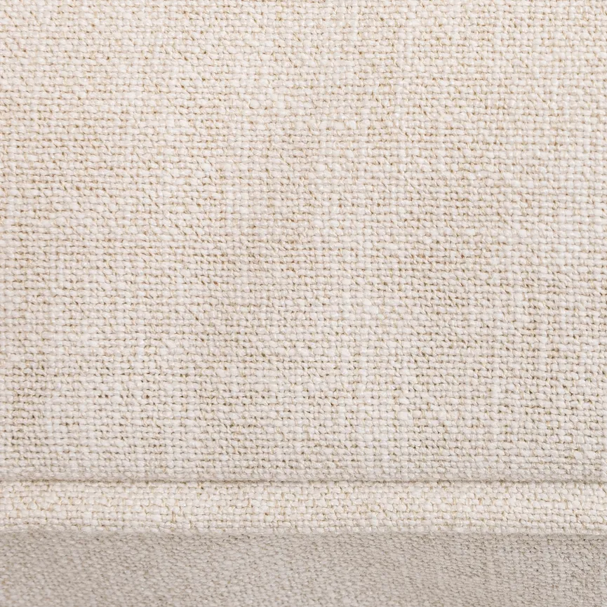 Sofa 3-Sitzer (1 Paket) material_farbe