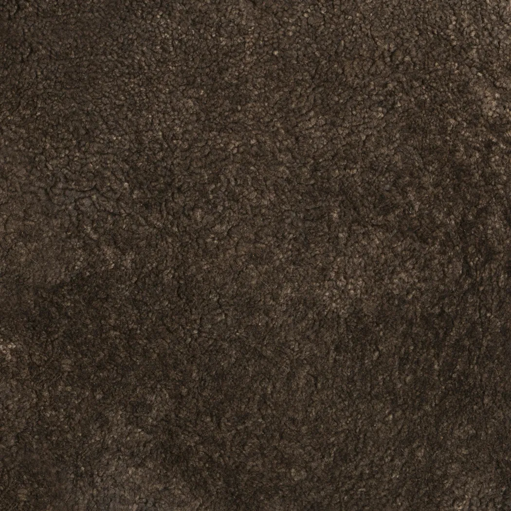 material_farbe