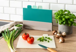 Schneidebrett 