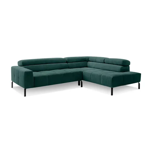 Ecksofa
