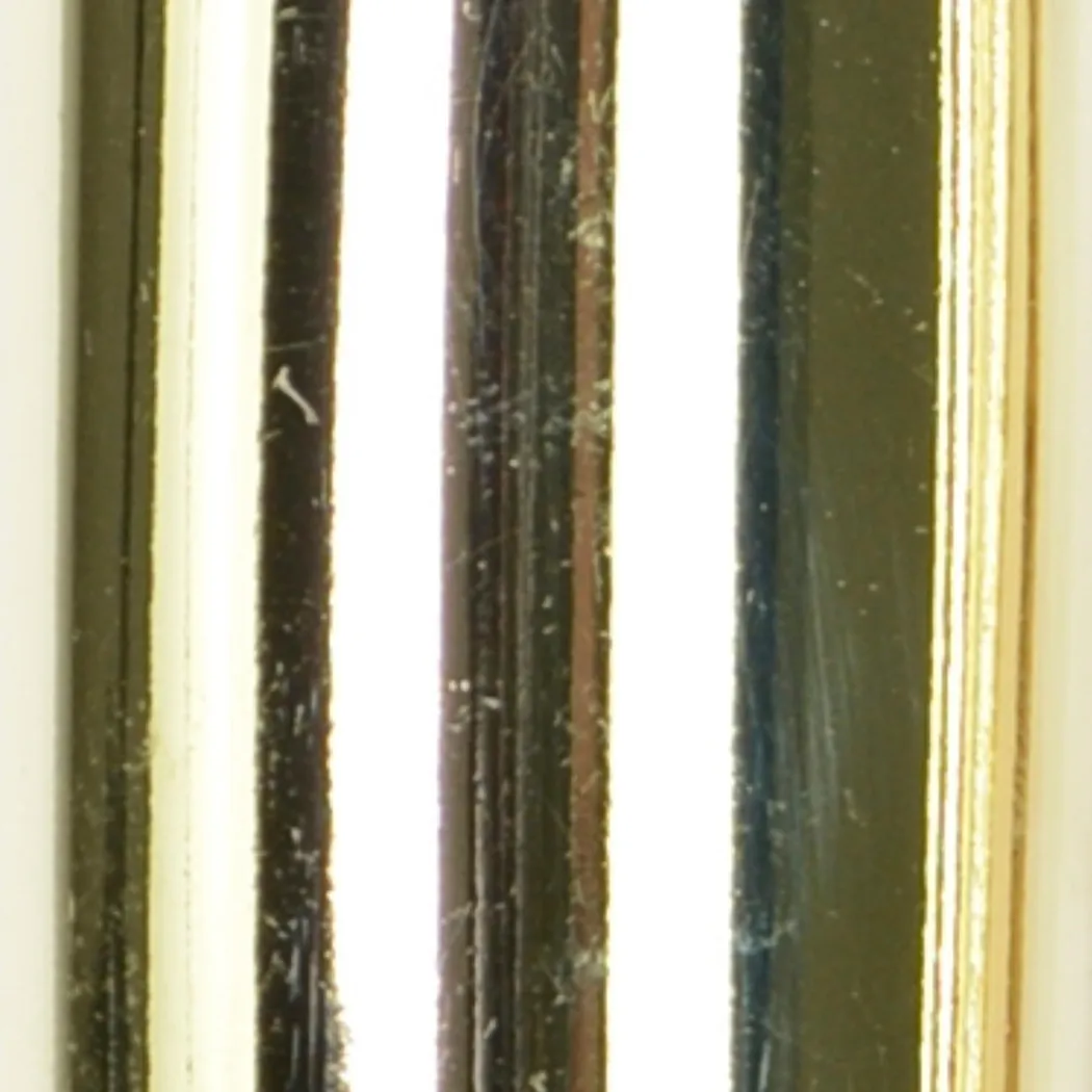 material_farbe