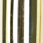 material_farbe