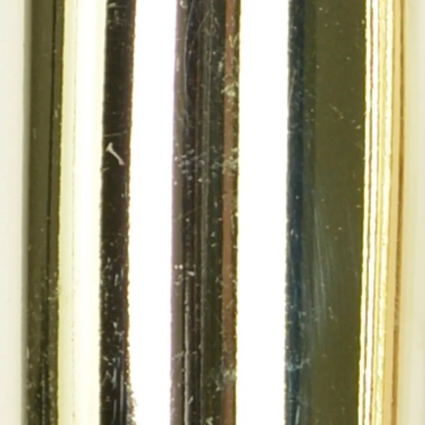 Stabkerzenhalter gold 4-tlg. material_farbe