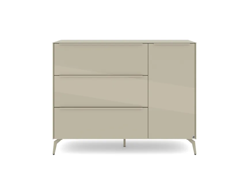 Sideboard 137cm detail