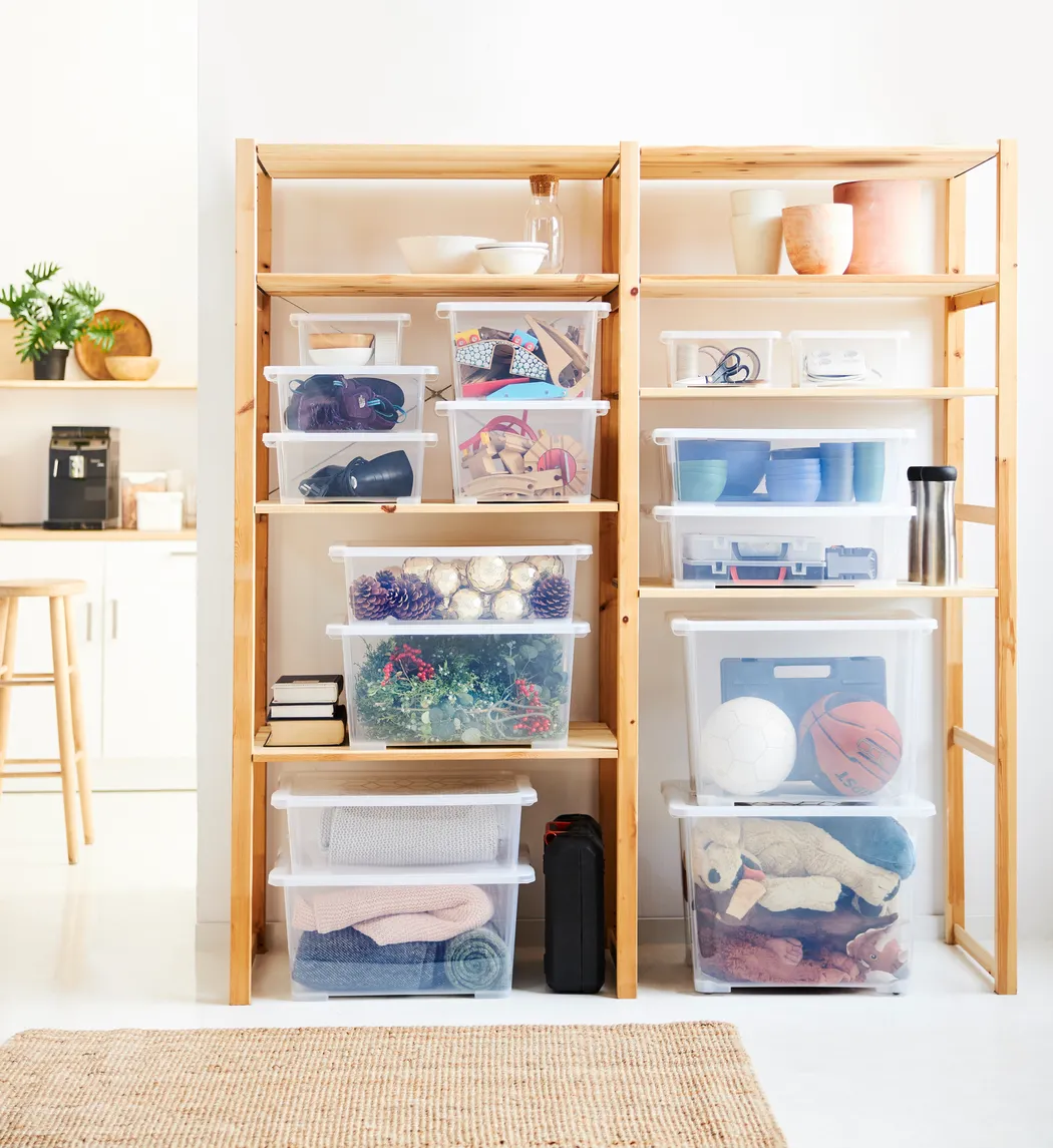 milieu