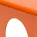 FARBE