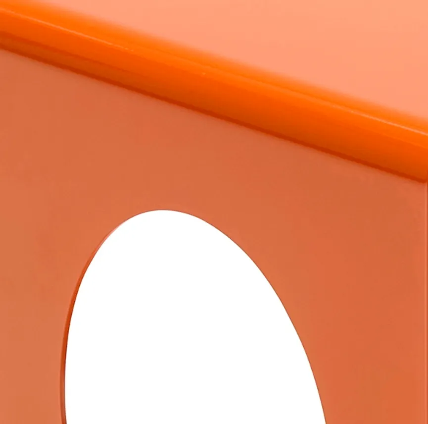Geobau Tisch material_farbe