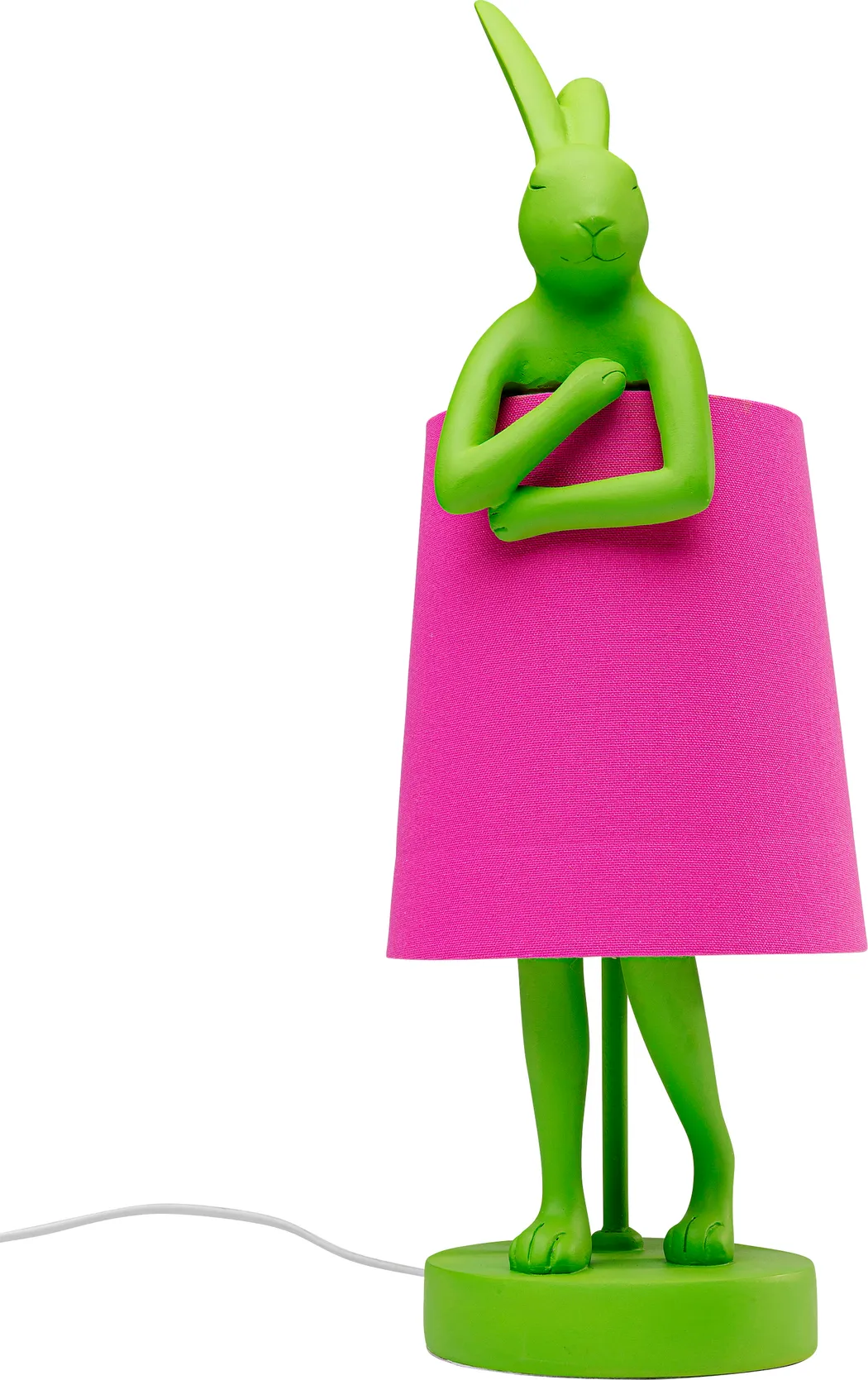 material_farbe