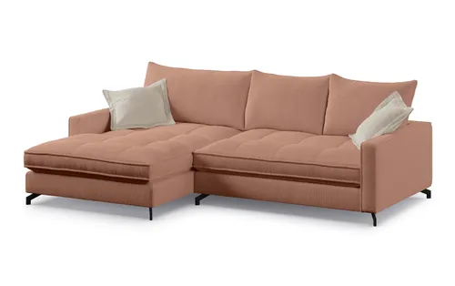 Ecksofa