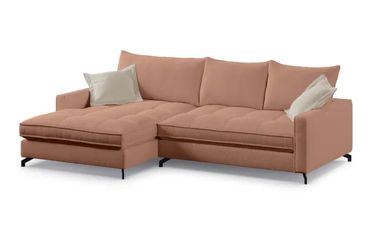 Ecksofa