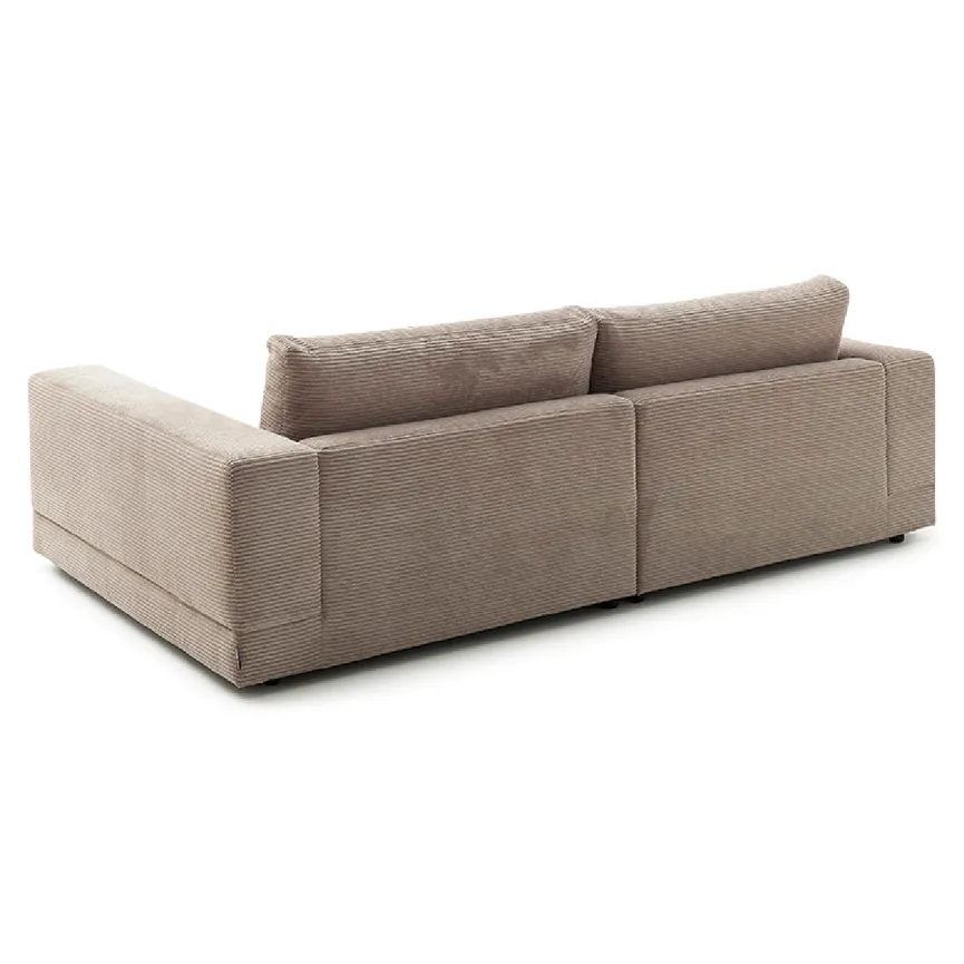 Sofa 3-Sitzer detail