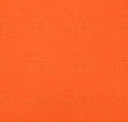 Orange material_farbe