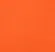 FARBE