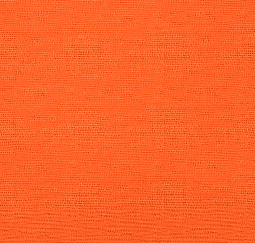 Kissenhülle Uni Outdoor material_farbe