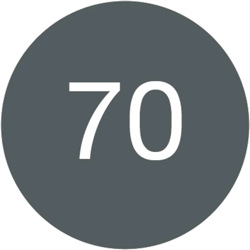 Sessel o. Armlehne material_farbe