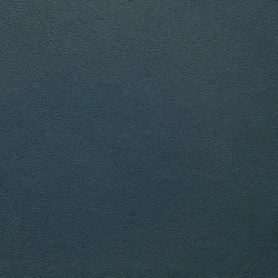 Batick Atlantic Blue material_farbe