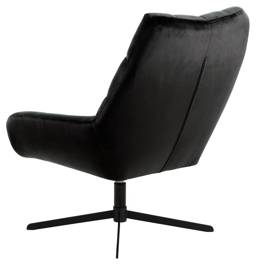 Sessel detail