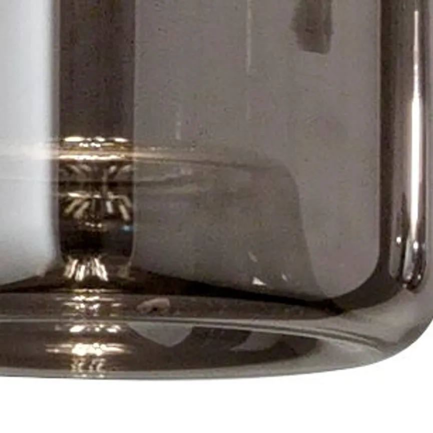 Pendel "Kit Luci Edison" detail