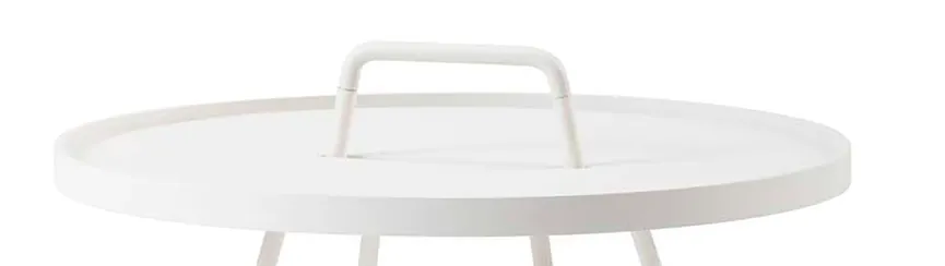 Beistelltisch mini material_farbe