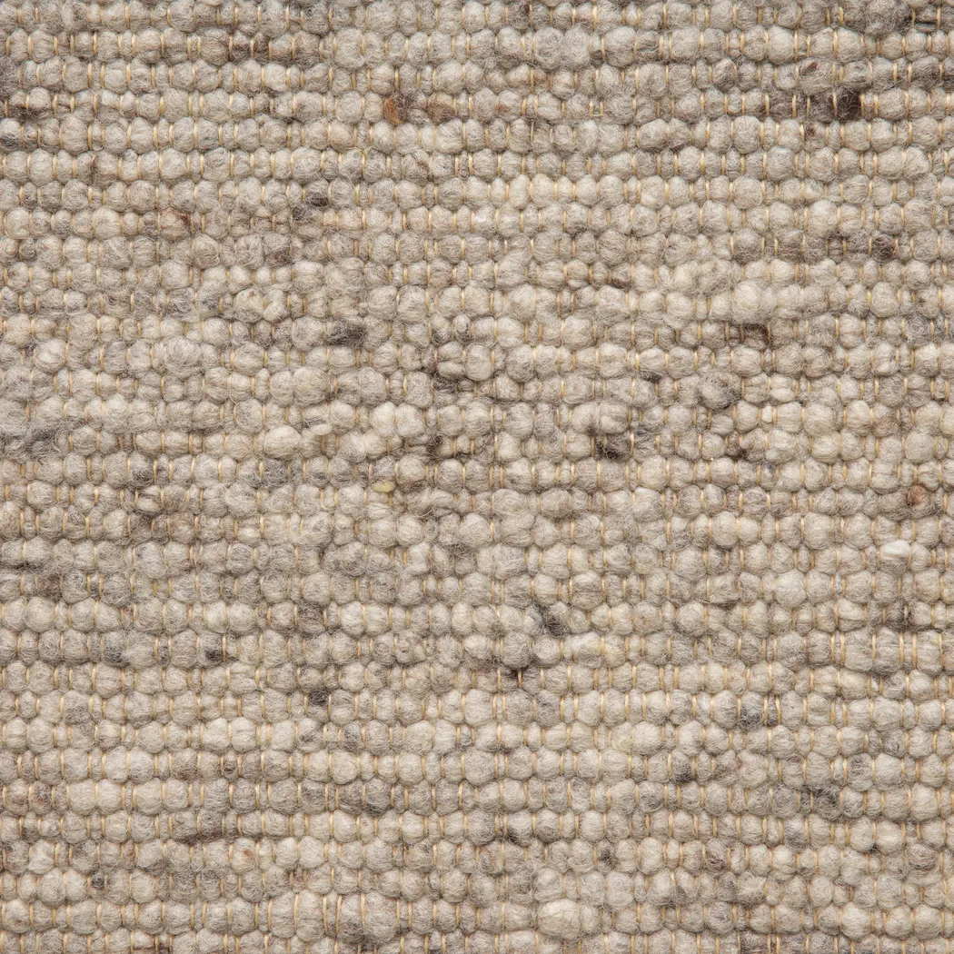 material_farbe