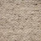 material_farbe