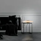 milieu