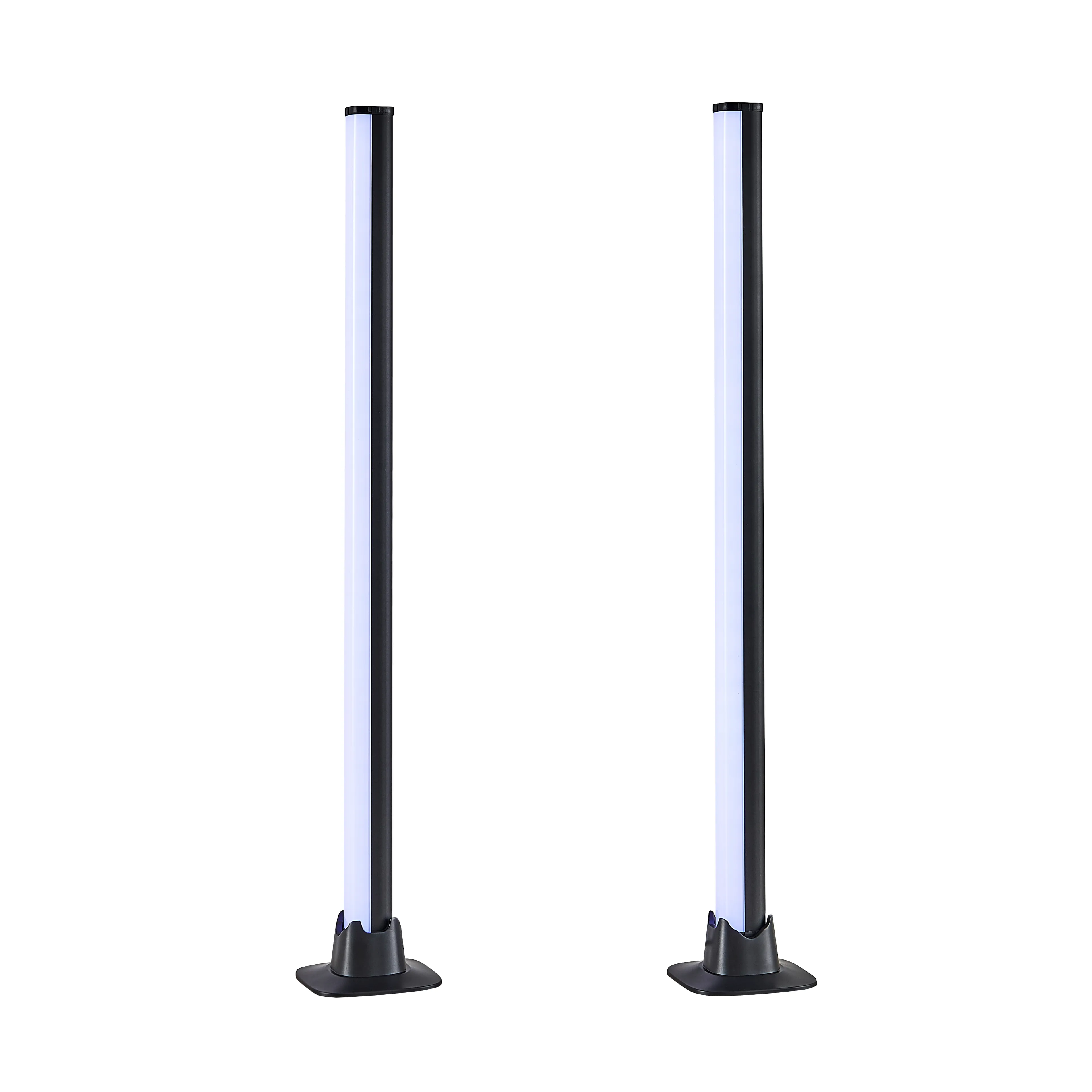 LED-Tischleuchte Boy