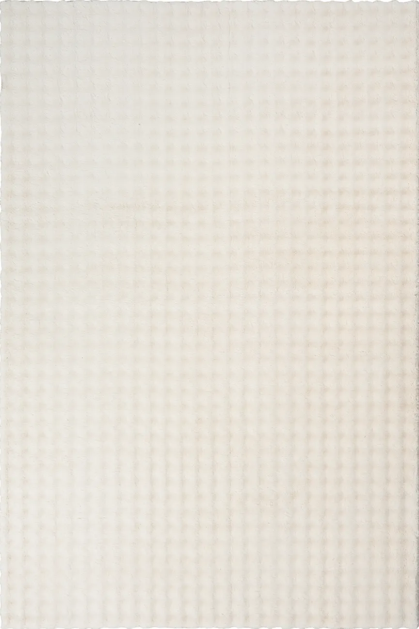 ** Waves Design 67 hauptaufnahme