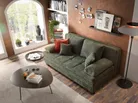 milieu