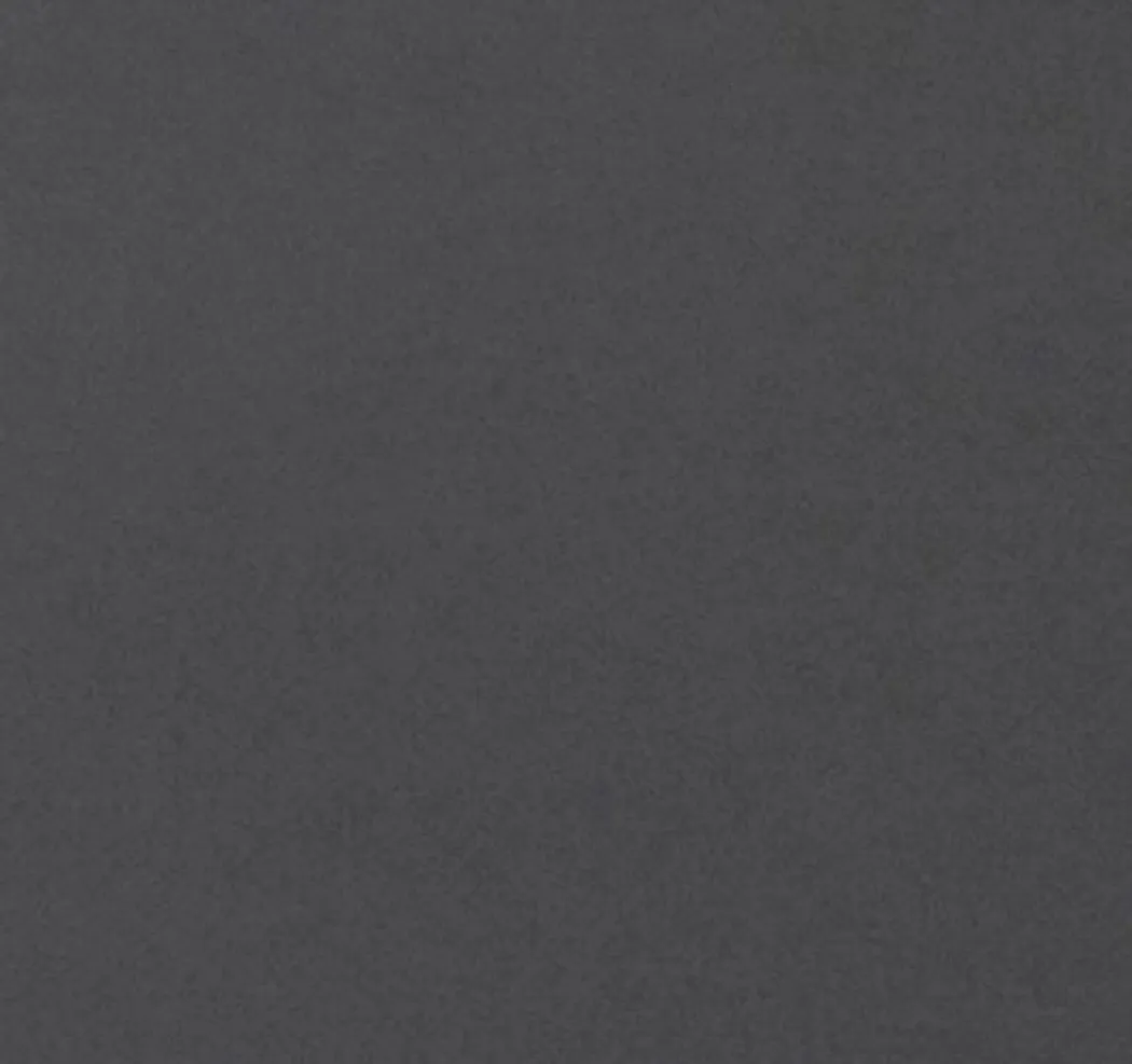 material_farbe