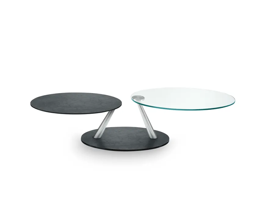 Couchtisch hauptaufnahme