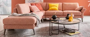 Ecksofa