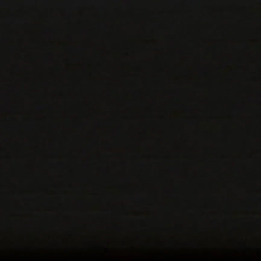 Rahmen "Livorno" schwarz material_farbe