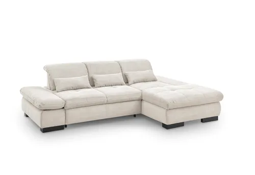 Ecksofa