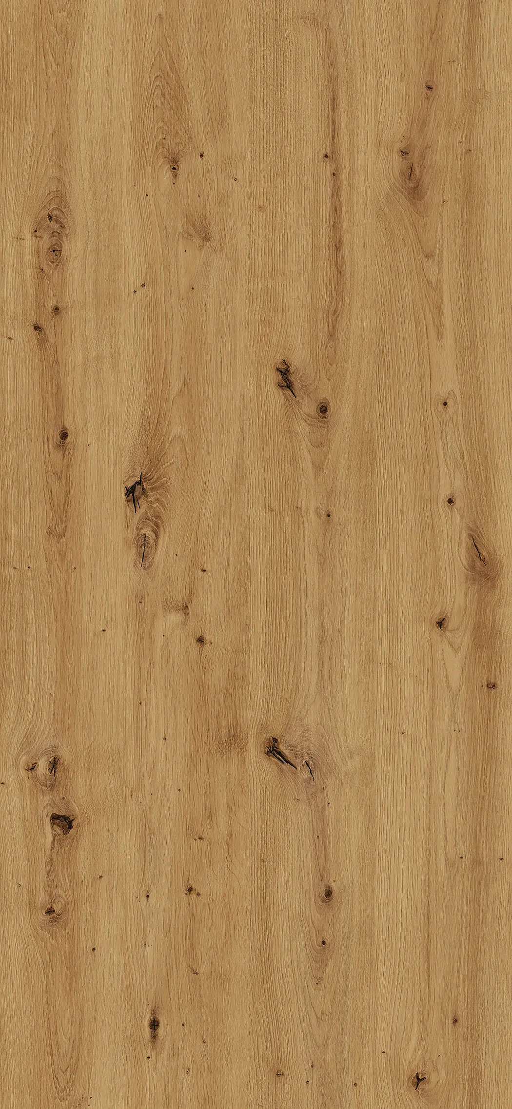 material_farbe