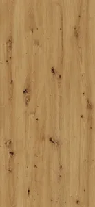 material_farbe