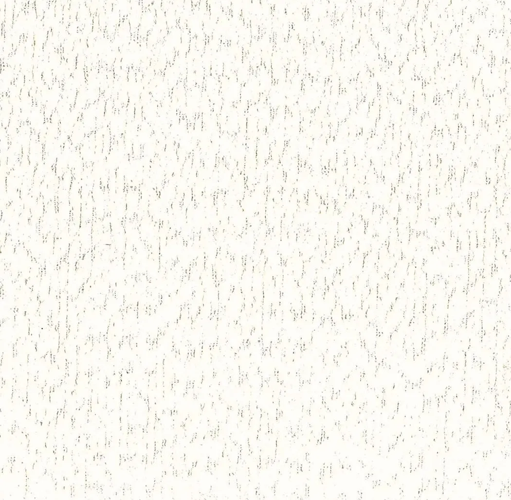 material_farbe