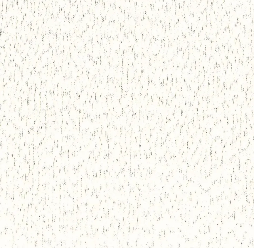Wohnlandschaft material_farbe