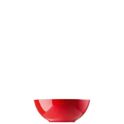 Müslischale