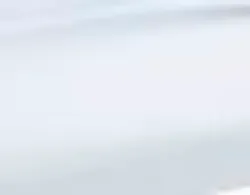 Weiß material_farbe