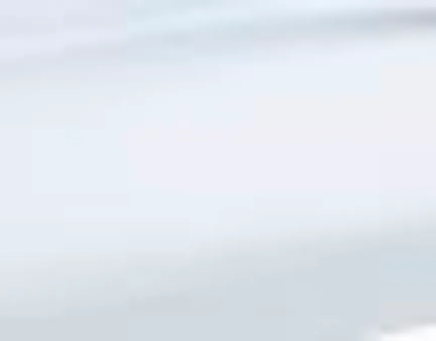 Rollwagen material_farbe