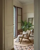 milieu