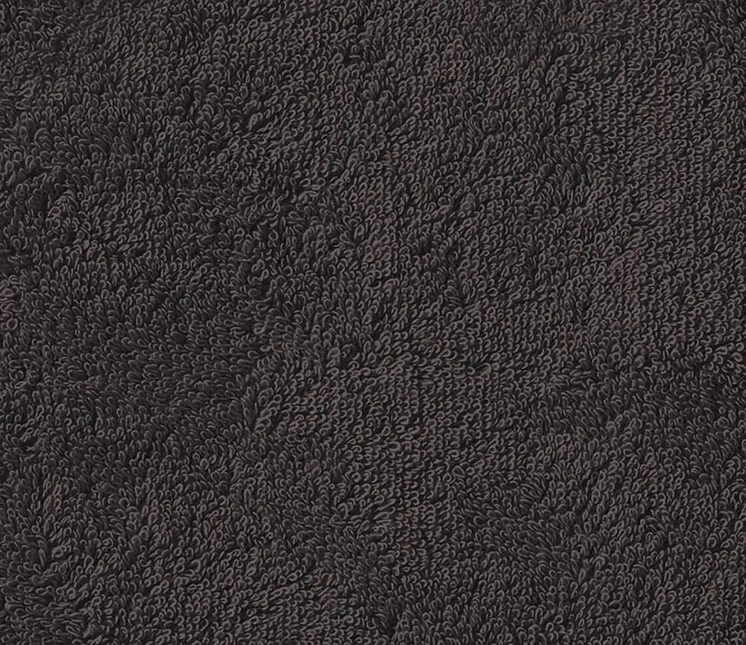 material_farbe