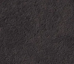 Stein material_farbe