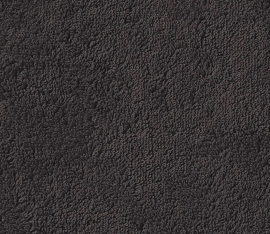 Waschhandschuh Div. Doubleface material_farbe