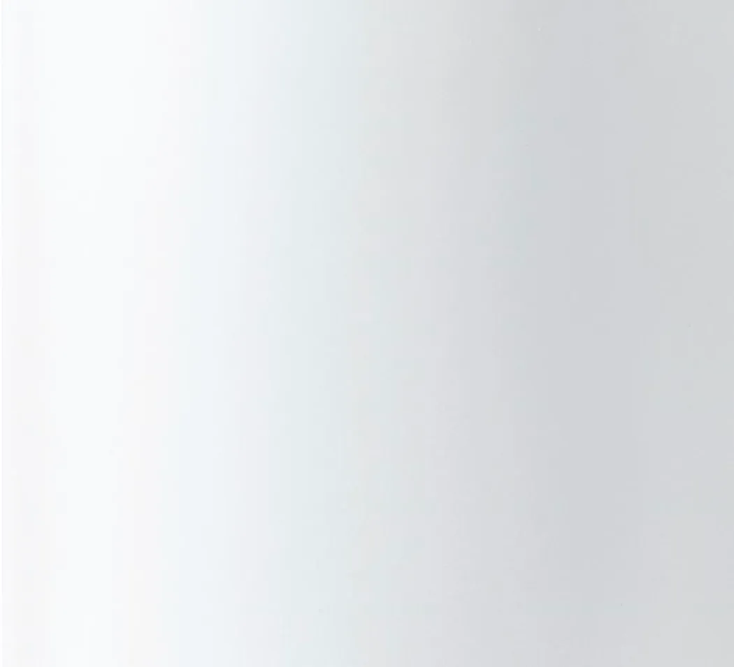 material_farbe