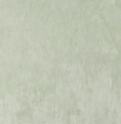 Salbei material_farbe