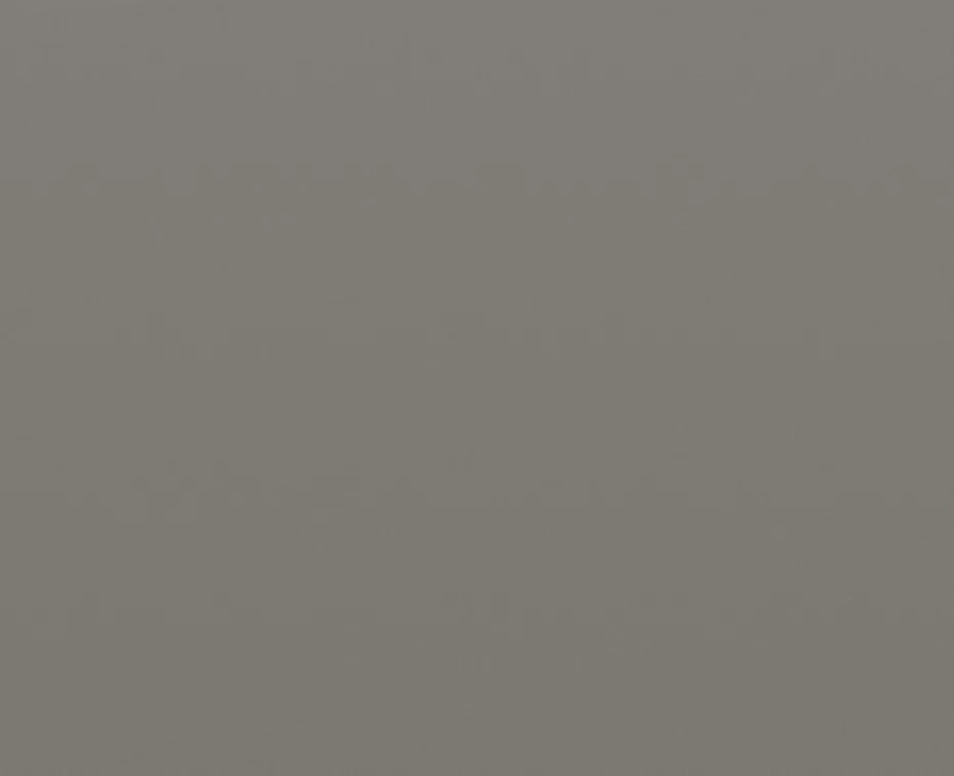 Couchtisch 80cm material_farbe